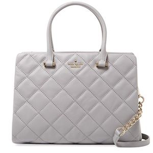 Kate spade Emerson Place Olivera MOVING SALE 💢